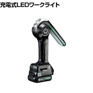 y511`4ԌP5{zHiKOKI R[hX[NCg 10.8V {̂̂ UB12DANN