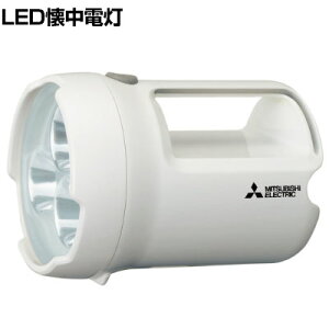 OHd@ LED͓ hH` IPX4 CL1425