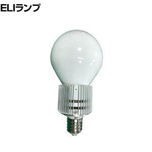 ELI Lamp BU�[120W-E39-N �����p 3242