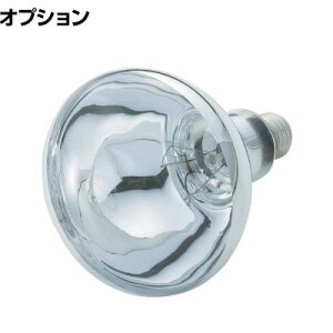 [IvV] jbRE tv 110V 200W RF110V180WHC