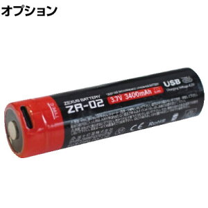 [IvV] ZEXUS [NTX p`Edr ZR-02 ZR02