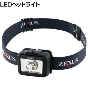 ZEXUS [NTX LED wbhCg ZX-160 ZX160