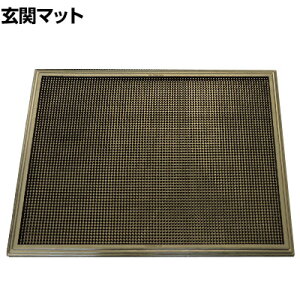 NOTRAX Ń}bg TjgbNX H̉qǗ 450×600mm