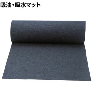 3M �����}�b�g �I�C���E�L�@�n�܁E���Ȃǂ��z�� 91430J ��914mm×����30m���[��