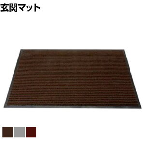 3M �m�[�}�b�h �J�[�y�b�g�}�b�g4000 �y������ �C���h�A�p ��600×����900mm