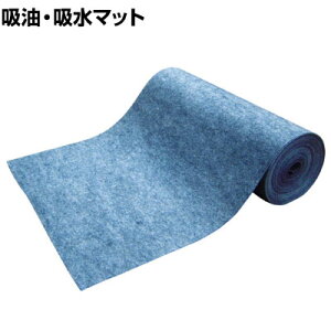 TRUSCO zEz[}bg Rfލ̗p t̂z O[ ʃtBt 900mm×25m