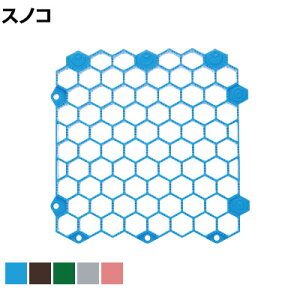 TRUSCO RہEhWCgXmR yp ͂ǍD 150×150×12mm