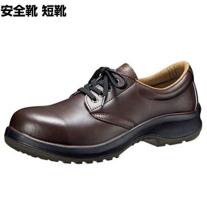 �~�h�����S ���S�C �v���~�A���n�C�E�x���f�V���[�Y PRM210NT �_�[�N�u���E�� �ϖ� �ϖ�i�d�l 26.5cm JIS�K�i�i