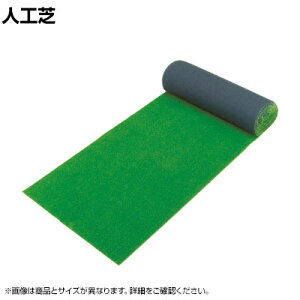 TRUSCO �l�H�œ����^�C�v �����@�\ �ȒP�{�H ��910mm×����30m ����6mm