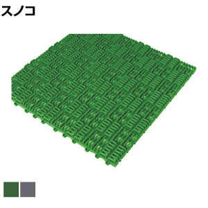 ~dV} NXC}bgG[X EDEᗎƂp 150×150mm