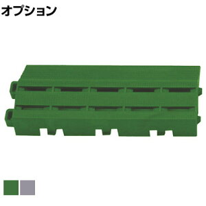 [IvV] ~dV} NXC}bgG[X t`{ 75×150mm