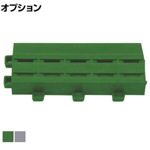 [IvV] ~dV} NXC}bgG[X t`- 75×150mm