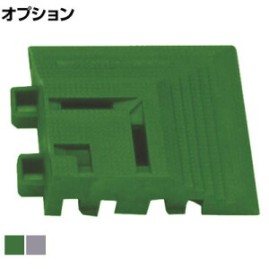 [IvV] ~dV} NXC}bgG[X R[i[ 75×75mm