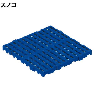 ���X �Z�p���[�g�X�m�R �x�[�X ��600×����600×����47mm �u���[
