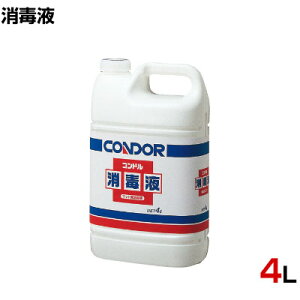 Rh Ń}bgp ŉt hJrܔz 4L