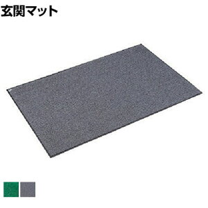 �R���h�� �j���[�z���}�b�g #6 �ɍב@�ۂ̍����z���� ��600×����900mm