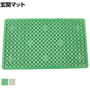 Rh D}bg Dbv}bg #3 ߏo 450×750mm