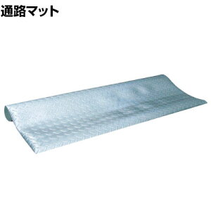 ���a �r�j�t���[���� ��H���}�b�g ��0.91×����20m SL YA-2