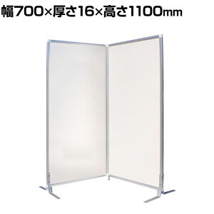 FCpl REBX 2AZbg 700×1100mm R p[e[V  ՗  Ԏd؂ ItBX[p[e[V [peBV p[eBV  p[e[V I
