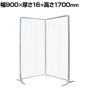 FCpl RAM[ 2AZbg 900×1700mm R p[e[V  ՗  Ԏd؂ ItBX[p[e[V [peBV p[eBV  p[e[V 