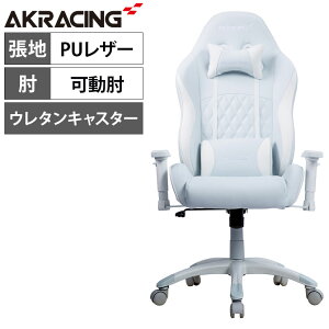 AKRacing(G[P[[VO) {cďCIWiJ[ Q[~O`FA  4DAWX^uA[ wbhXg o[T|[g ItBX`FAAK[VO `FA fXN`F