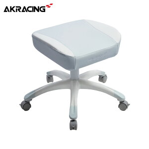 AKRacing(G[P[[VO) {cďCIWiJ[ Ibg} tbgXg Q[~O`FA ItBX`FA