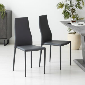 y2rZbgz_CjO`FA U[ I nCobN y X^bLO ςݏd X^CbV `FA ֎q _