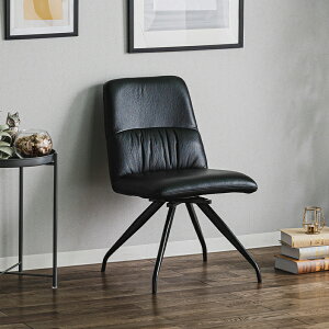 _CjO`FA ] I ֎q CX _ Vv lC PUU[ O[ zCg ubN AC{[ ]֎q ]`FA