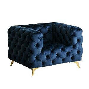 1l| \t@ xxbhn rt _ tF~j Vv  S[WX OWA[ S[hr X 1000×s850×700mm