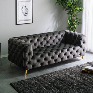 3l| \t@ xxbhn rt _ tF~j Vv  S[WX OWA[ S[hr X 1910×s850×700mm