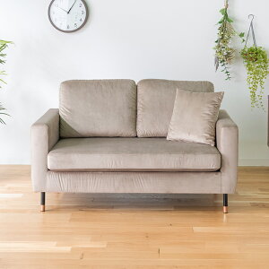 \t@ 2l| xxbh NbVt RpNg l炵 [^Cv r ݃J[ ؍CeA 1210×s730×750mm