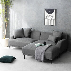 3l| \t@ JE`\t@ NbVt LJE` ACA O[ It |{Ή ou Vv _ 2320×s1610×700mm