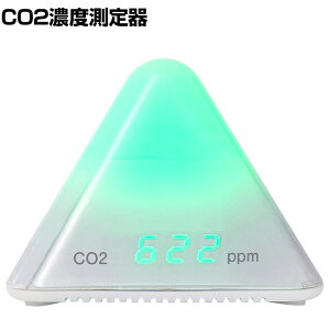 vX CO2j^[ _YfZx LED AT-C01