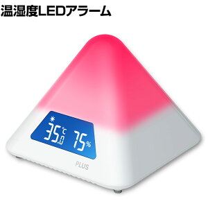 xv xLEDA[ MǑ΍ \h Fł킩 4iK Ǌ|ptbNt AT-TH03 vX