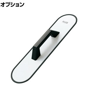 [IvV]vX N[{[hNAp 蓮唻C[U[ Œ莮 zCg{[hpC[U[ CLB-400EH