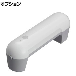 [IvV]vX N[{[hNAp dC[U[ ] zCg{[hpC[U[ CLB-500EE