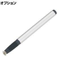 楽天市場】クレア プラス ホワイトボード（文房具・事務用品｜日用品 