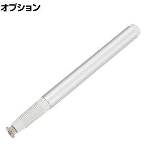 [IvV]vX N[{[hNAp y VO^Cv pLbvt zCg{[hpy CLB-600PM