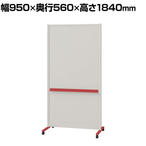 p[e[VzCg{[h OCbV^Cv  }OlbgΉ 950×1840mm PWC0918DCK vX