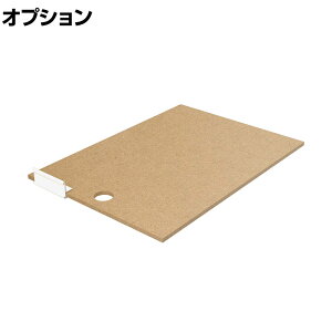 [IvV]oebNEC^[iVi A4pIǉIZbg5 233×s330×5.5mm PLN-18TRM