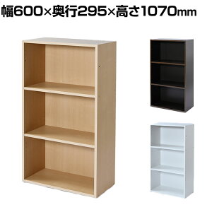 oebNEC^[iVi ؐVFt3iI[v^Cv gݗĎ 600×s295×1070mm