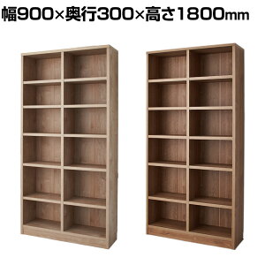 oebNEC^[iVi {IV[Y nC^Cv gݗĎ90 900×s300×1800mm