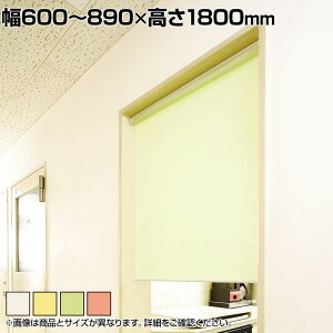 oebNEC^[iVi X[XN[ TCYI[_[ I\ 600`890mm ʃe[vt^Cv n É h L 1800mm