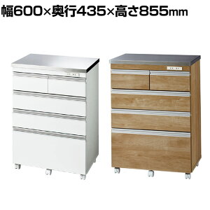 oebNEC^[iVi XeXVJE^[ Lb`JE^[ [JE^[   Eɋ wʉώd RZgt LX^[t 600×s435×