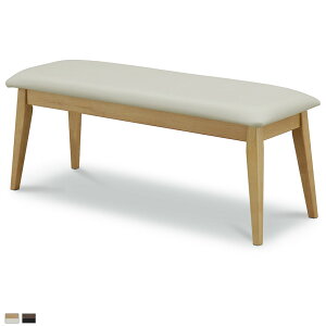 _CjOx` ؐ C I[N PVC l x` H֎q ֎q Hx`  _CjO  k i` EH[ibg EBhDX^C 1100×s390×430mm