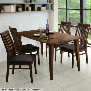 4lp _CjOZbg 5_ (1350mme[u×1 `FA×4) He[uZbg _CjOe[u _CjO`FA EH[ibg k EBhDX^C 1350×s850×700mm