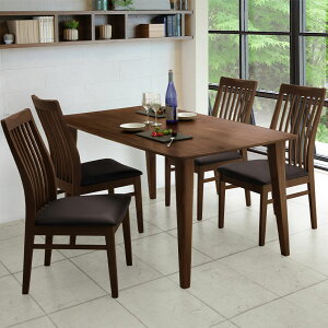 4lp _CjOZbg 5_ (1500mme[u×1 `FA×4) He[uZbg _CjOe[u _CjO`FA EH[ibg k EBhDX^C 1500×s850×700mm