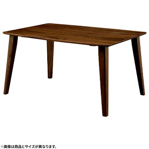 _CjOe[u ؐ CW E^h e[u 4l ` He[u  Vv k _CjO EH[ibg EBhDX^C 1500×s850×700mm