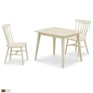 2lp _CjOZbg 3_ (900mme[u×1 `FA×2) _CjOe[u _CjO`FA ؐ He[uZbg i` k EBhDX^C 900×s750×700mm