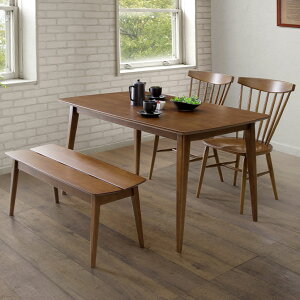 4lp _CjOZbg 4_ (1300mme[u×1 `FA×2 x`×1) ؐ o[Ebh _CjOe[uZbg  i` k EBhDX^C 1300×s800×700mm